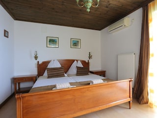 Apartment Nemira Ausstattung 8