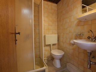 Apartment Nemira Ausstattung 10