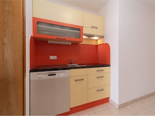 Apartment Novi Vinodolski Ausstattung 7