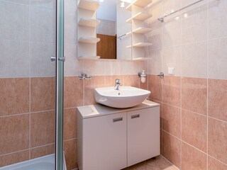 Apartment Novi Vinodolski Ausstattung 31