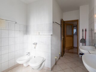 Apartment Umag Ausstattung 15