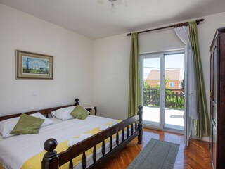 Apartment Srima Ausstattung 12
