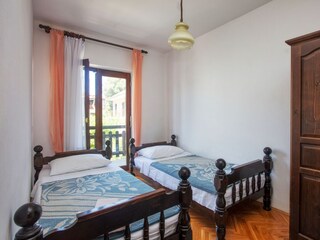 Apartment Srima Ausstattung 13