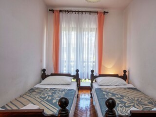 Apartment Srima Ausstattung 14