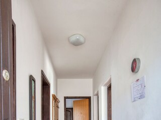 Apartment Srima Ausstattung 17