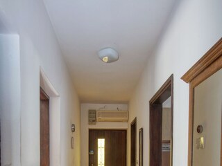 Apartment Srima Ausstattung 18