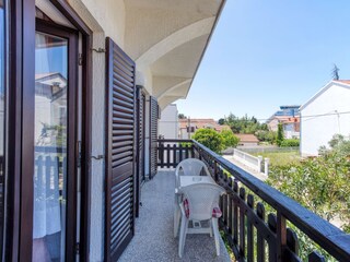Apartment Srima Ausstattung 24