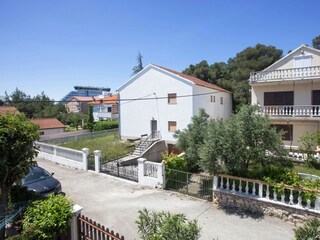 Apartment Srima Ausstattung 26