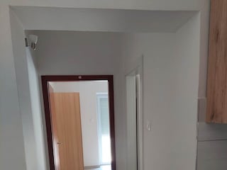 Apartment Gradac Ausstattung 5