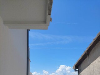 Apartment Gradac Ausstattung 9