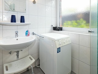 Ferienwohnung Döse Ausstattung 10