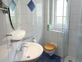 Ferienwohnung Cuxhaven  8