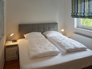 Ferienwohnung Cuxhaven  11