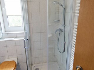 Ferienwohnung Cuxhaven  12