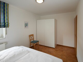 Ferienwohnung Cuxhaven  18