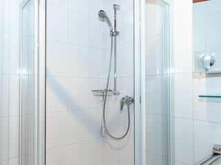 Ferienwohnung Cuxhaven Ausstattung 10