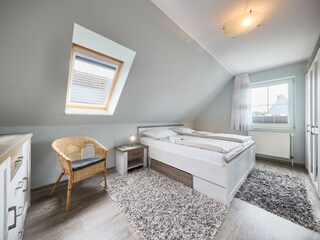 Ferienwohnung Döse  5
