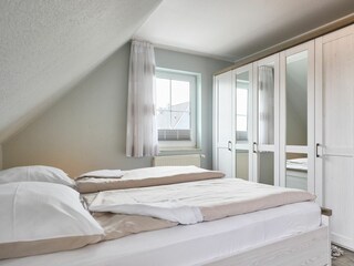 Ferienwohnung Döse  11