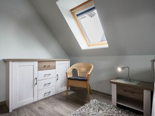 Ferienwohnung Döse  12