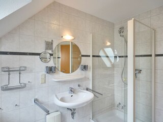 Ferienwohnung Döse  8