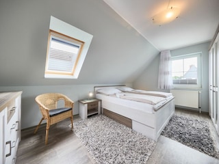 Ferienwohnung Döse  10