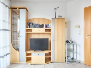 Ferienwohnung Döse  11
