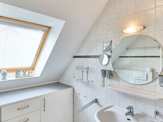 Ferienwohnung Döse  16