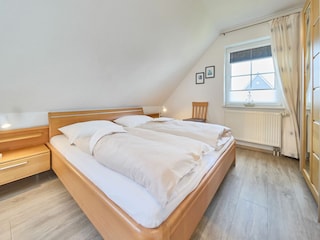 Ferienwohnung Döse Ausstattung 3