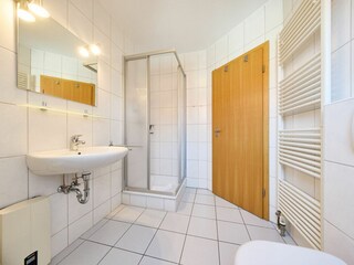 Ferienwohnung Döse Ausstattung 10