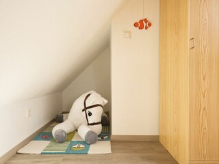 Ferienwohnung Döse Ausstattung 15