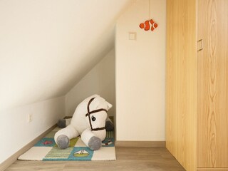 Ferienwohnung Döse  15