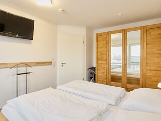 Ferienwohnung Duhnen  15