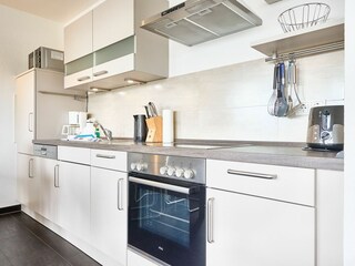 Ferienwohnung Duhnen  5