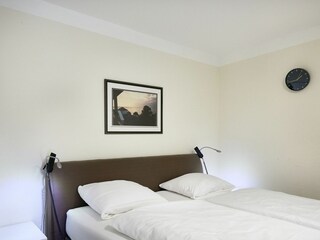 Ferienwohnung Duhnen  9