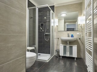 Ferienwohnung Duhnen  10