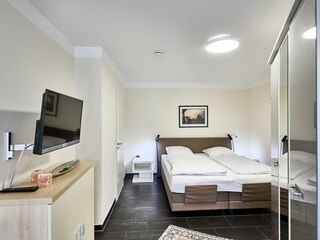 Ferienwohnung Duhnen  12