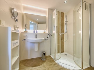 Ferienwohnung Duhnen  3