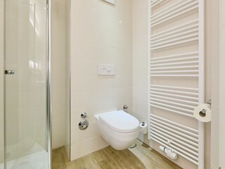 Ferienwohnung Duhnen  5