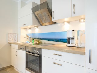 Ferienwohnung Duhnen  11