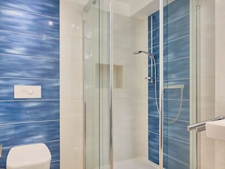 Ferienwohnung Duhnen  8