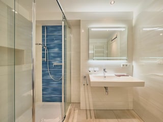 Ferienwohnung Duhnen  11