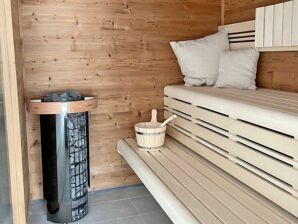 North Side I - FeWo 11