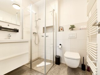 Ferienwohnung Duhnen  8