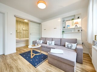 Ferienwohnung Duhnen  10