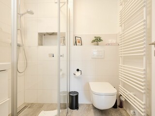 Ferienwohnung Duhnen  15