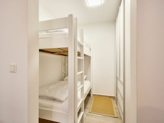 Ferienwohnung Duhnen Ausstattung 7