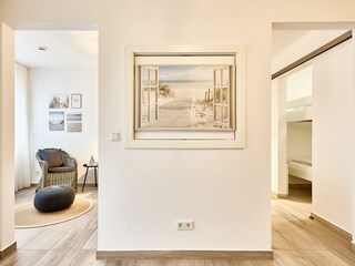 Ferienwohnung Duhnen  14