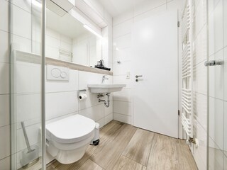 Ferienwohnung Duhnen  15