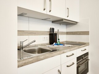 Ferienwohnung Duhnen  19