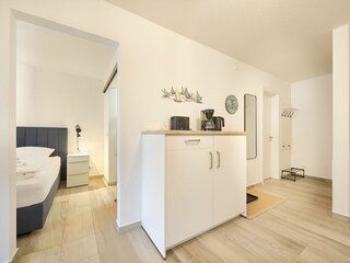 Ferienwohnung Duhnen  20